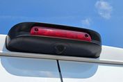 Peugeot Boxer BlueHDi L2H2