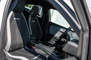 Opel Mokka Business Edition S&S eDTC6 1.2 T mHEV