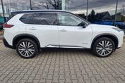 Nissan X-Trail 1.5 VC-T e-POWER Tekna e-4ORCE