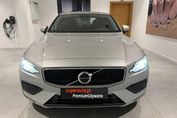 Volvo S60 B4 B Core