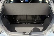 Toyota Aygo X Comfort 1.5 Hybrid Dynamic Force