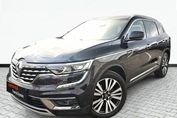 Renault Koleos 2.0 Blue dCi Initiale Paris 4x4 X-Tronic