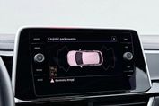 Volkswagen T-ROC 1.0 TSI Special Edition