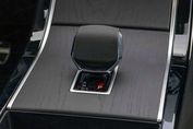 Land Rover Range Rover Velar P400e Dynamic SE