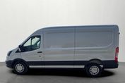 Ford Transit 350 L3H2 RWD