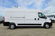 Citroen Jumper 2.2 L3H2