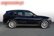 BMW X3 xDrive20i