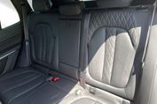 BMW X5 M60i xDrive