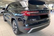 Skoda Kodiaq Selection 1.5 TSI mHEV DSG
