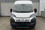 Fiat Ducato 3.3t L3H2