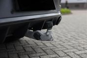 Mercedes GLE AMG Coupe 53  4-Matic+
