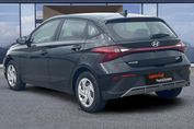 Hyundai i20 1.2 Pure
