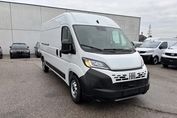 Fiat Ducato 3.3t L3H2