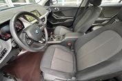 BMW Seria 1 118i Advantage
