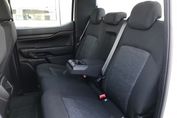 Ford Ranger XL 4x4