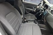 Dacia Duster 1.5 Blue Dci Expression 4WD