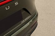 Lexus NX 450h+ Prestige AWD
