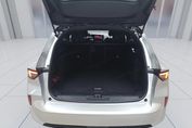 Opel Astra VI 1.5 CDTI GS S&S aut