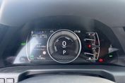 Lexus ES 300h Business Edition