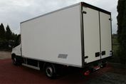 Iveco Daily 35S16H3 Kontener Izoterma