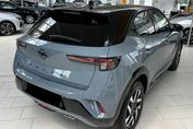 Opel Mokka GS 1.2 mHEV eDTC6