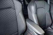 Renault Clio Techno 1.2 TCe