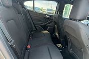 Ford Focus Ecoboost Mhev St-Line x
