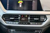 BMW Seria 1 118i Advantage aut