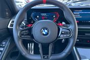 BMW Seria 3 M3 Competition xDrive