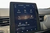 Renault Arkana 1.6 E-Tech Full Hybrid 145 Techno MMT