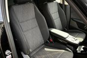 BMW X1 sDrive18i