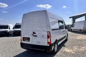 Renault Master dCi L2H2