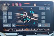 Cupra Terramar 1.5 eTSI DSG