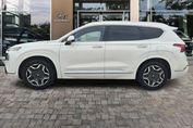 Hyundai Santa Fe 1.6 t-Gdi Hev Platinum