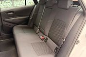 Toyota Corolla 1.8 Hybrid Comfort