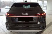 Audi Q3 TDI
