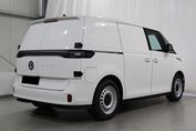 Volkswagen ID. Buzz Cargo Pro Line