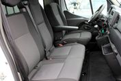 Renault Master dCi