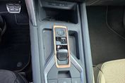 Cupra Formentor 1.5 e-TSI DSG