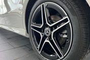 Mercedes Klasa A 200 AMG Line
