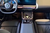 BMW X3 xDrive20