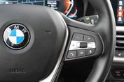 BMW Seria 3 Touring 318i