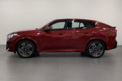 BMW iX2 eDrive20 M Sport