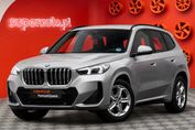 BMW X1 xDrive23d M Sport