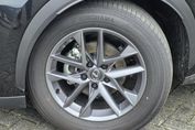Lexus LBX LBX 1.5 Hybrid