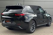 Land Rover Range Rover Sport D300 SE