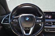 BMW X5 xDrive25d xLine