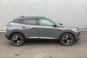 Peugeot 2008 ALLURE 1.2 mHEV e-DCS6
