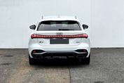 Audi A5 TFSI quattro Avant