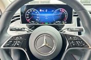 Mercedes E Klasa Kombi 300 e Avantgarde